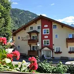 Posauner 3* Dorfgastein