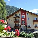 Posauner 3*