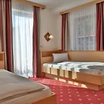 Affittacamere Posauner Dorfgastein