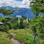 Posauner Dorfgastein