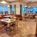 Posauner 3* Dorfgastein