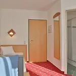 Posauner Affittacamere