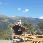 Posauner 3*