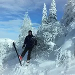 Posauner Dorfgastein