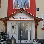 Affittacamere Posauner