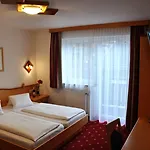 Posauner