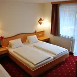 Posauner Affittacamere Dorfgastein