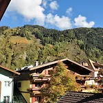 Posauner 3*