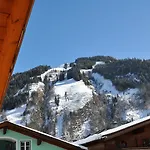 Posauner Dorfgastein