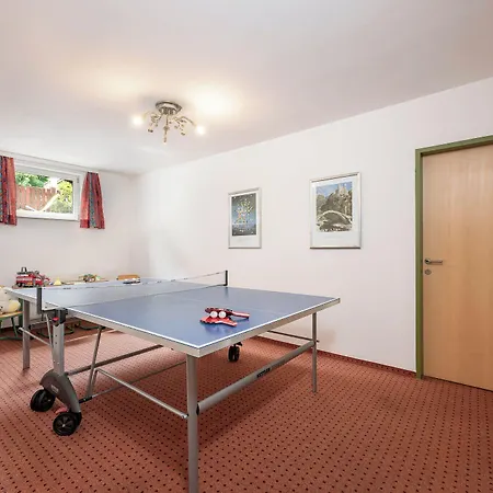 Posauner 3* Dorfgastein