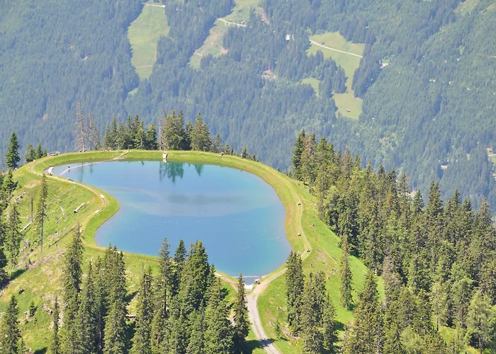 ペンション ポザウナー ゲストハウス 3*